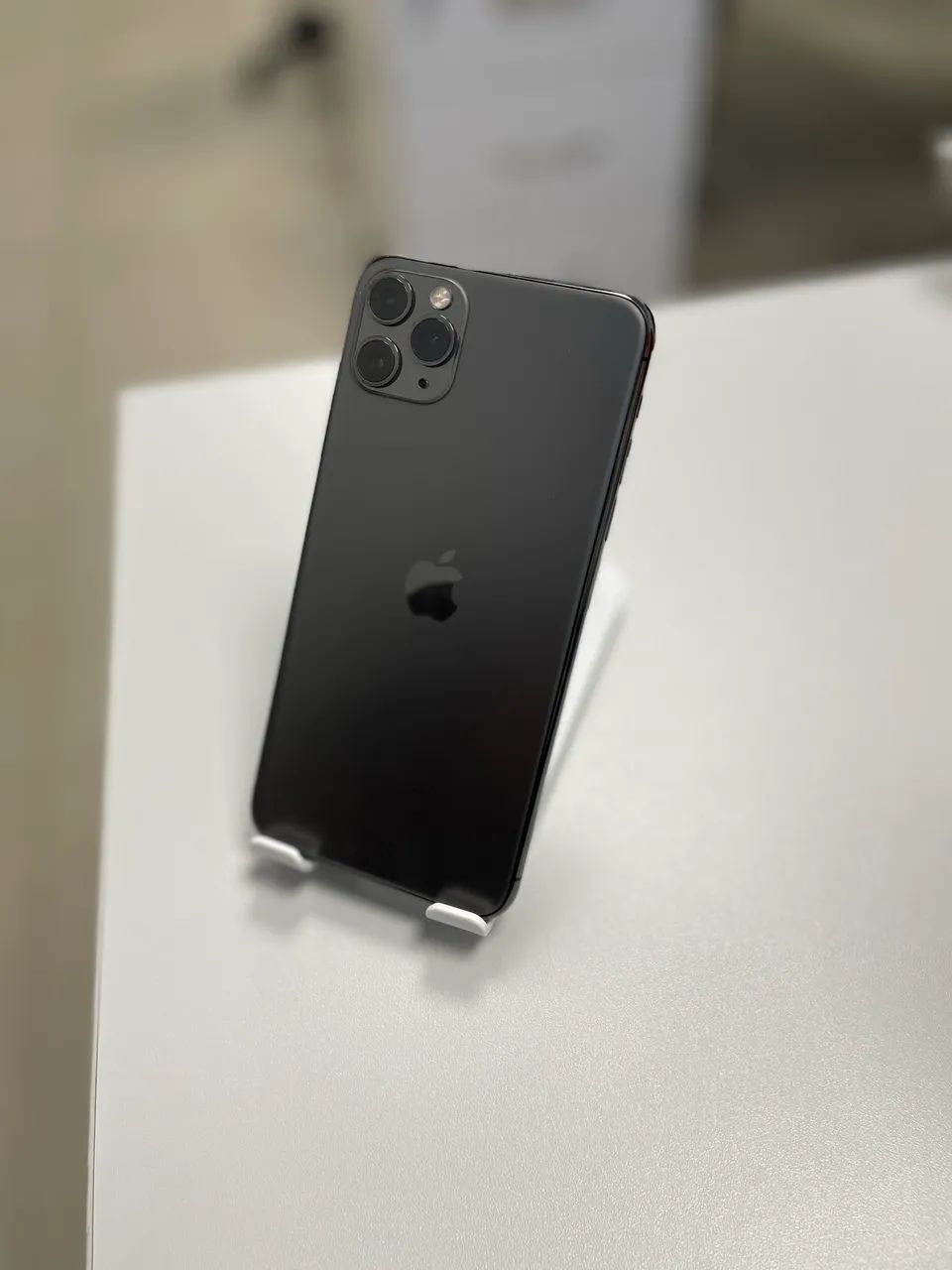 iPhone 11 Pro Max 512Gb - Foto 5