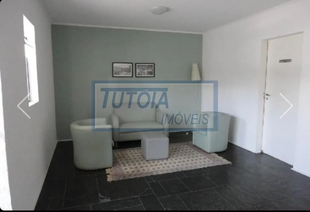 APARTAMENTO 2 DORMITÓRIOS - ACLIMAÇÃO - Foto 5
