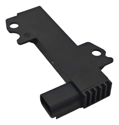 Modulo Central Antena Ford Edge 3.5 V6 Awd 2012 2013 2014 - Foto 2
