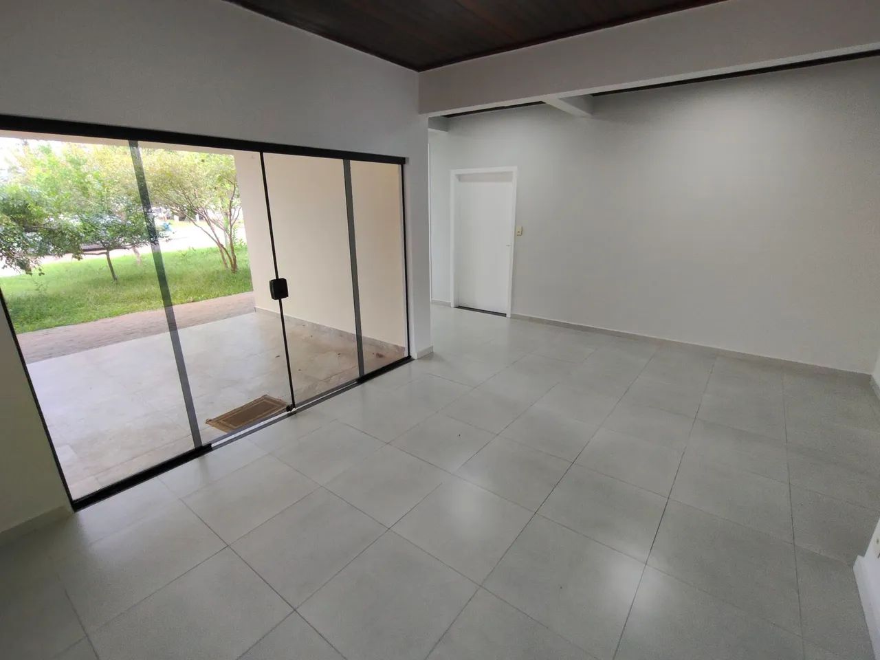 Casa VILA DA ELETRONORTE -Setor Oeste - Foto 5