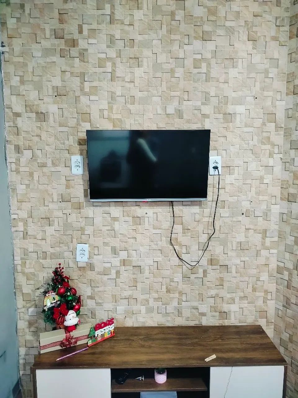 Tv Roku nova  - Foto 2
