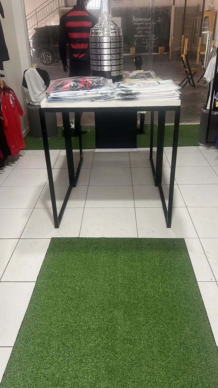 Store Table65568136376578122