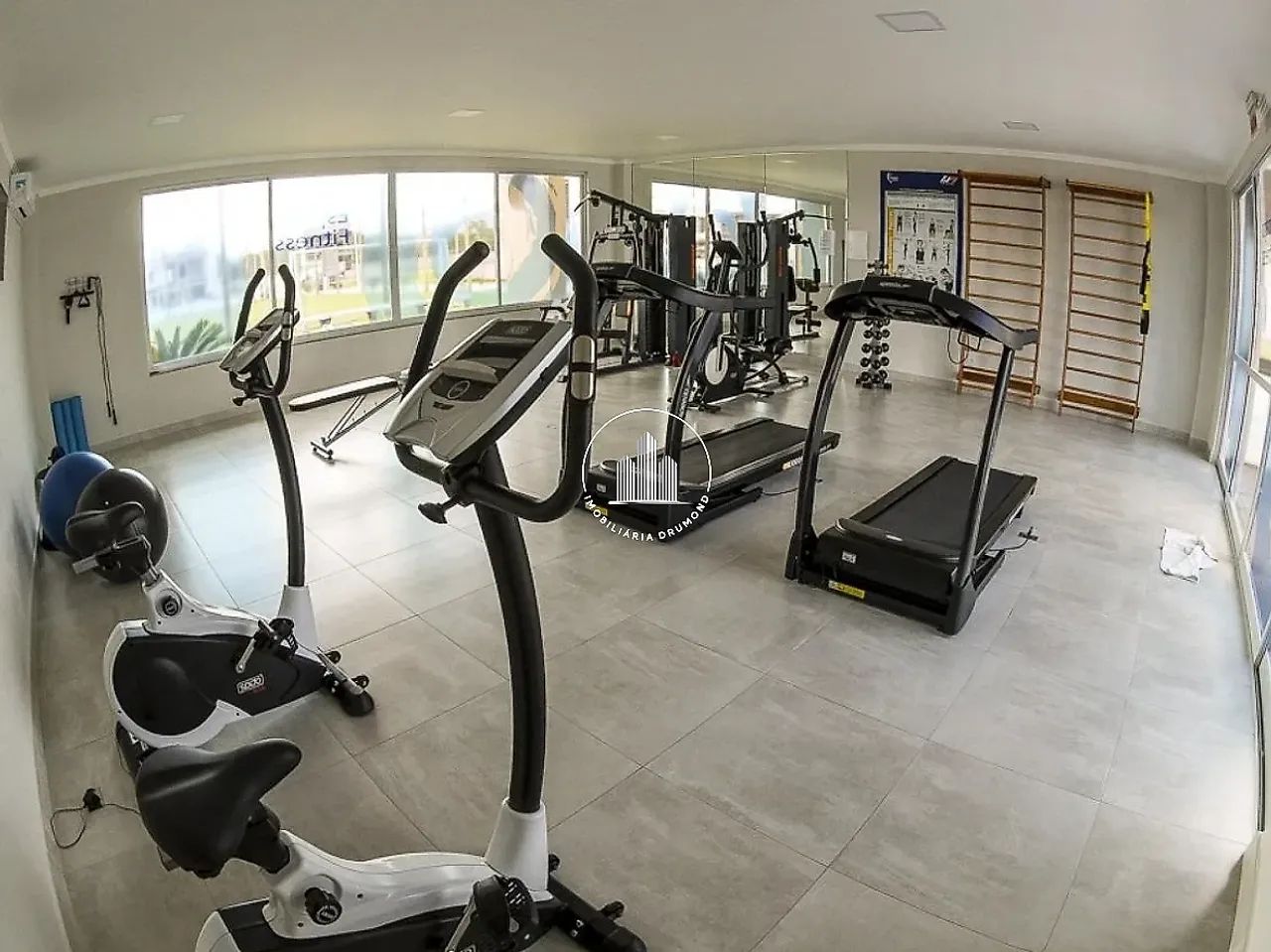 Terreno 150m² em Condomínio - Beira Rio - Foto 2