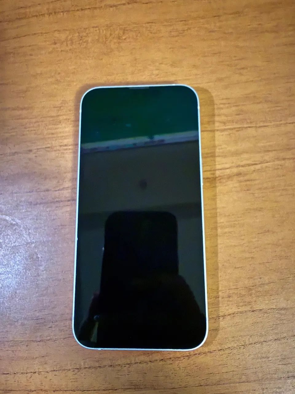 iPhone 13 129Gb branco  - Foto 5