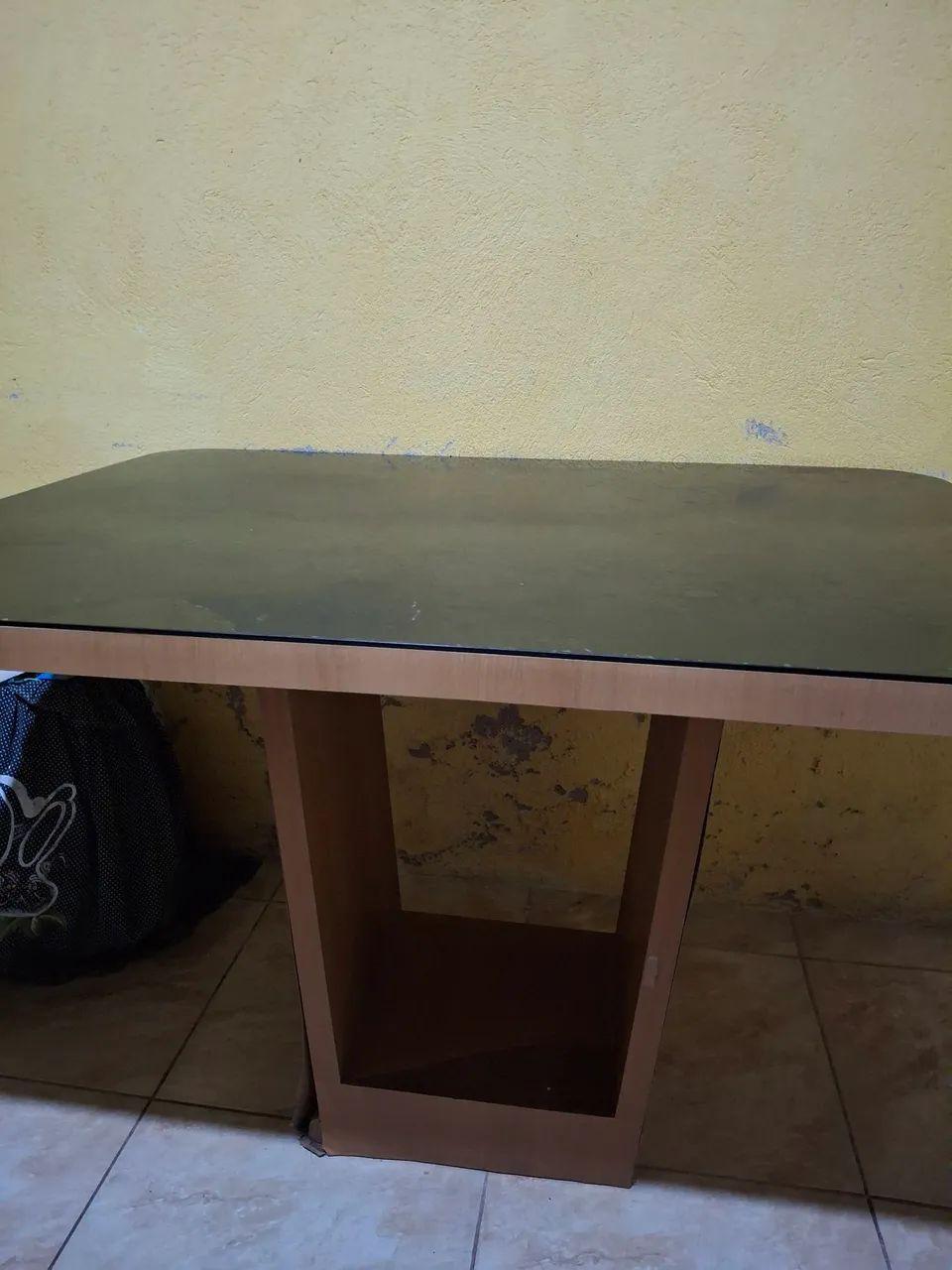 Mesa  - Foto 2