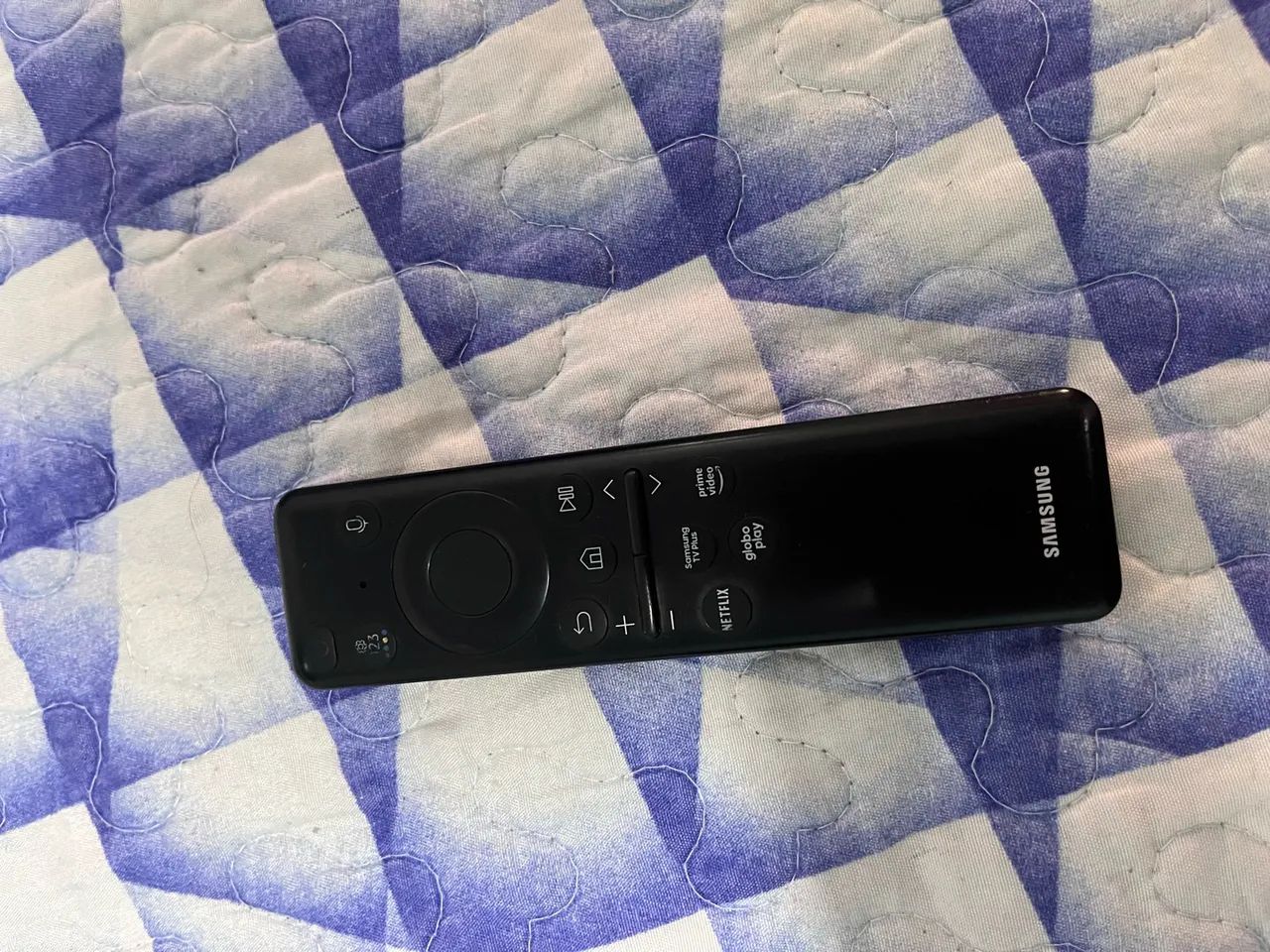 TV Samsung Smart 50? - Foto 3