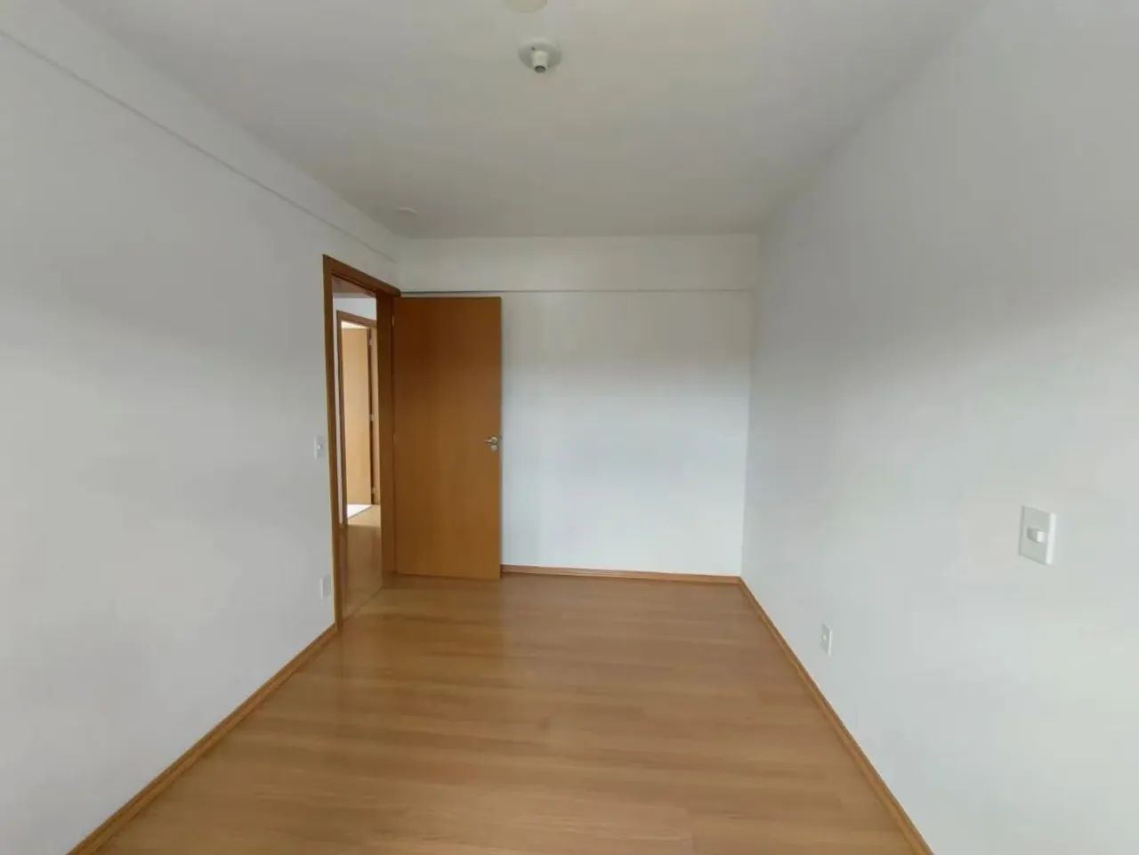 CAXIAS DO SUL - Apartamento Padrão - SÃO LUIZ DA 6ª LÉGUA - Foto 9