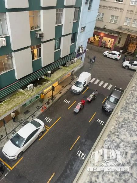 Apartamento- Petrópolis, Centro - Foto 2