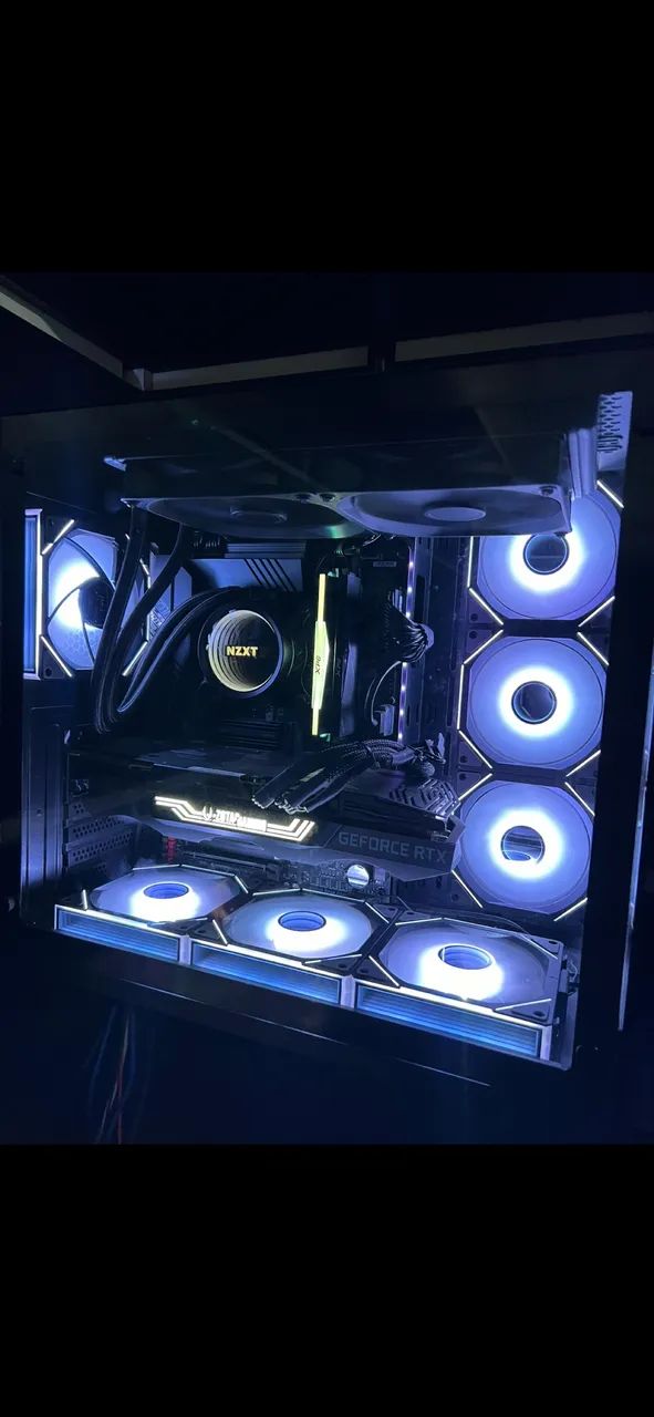 Rtx 3090