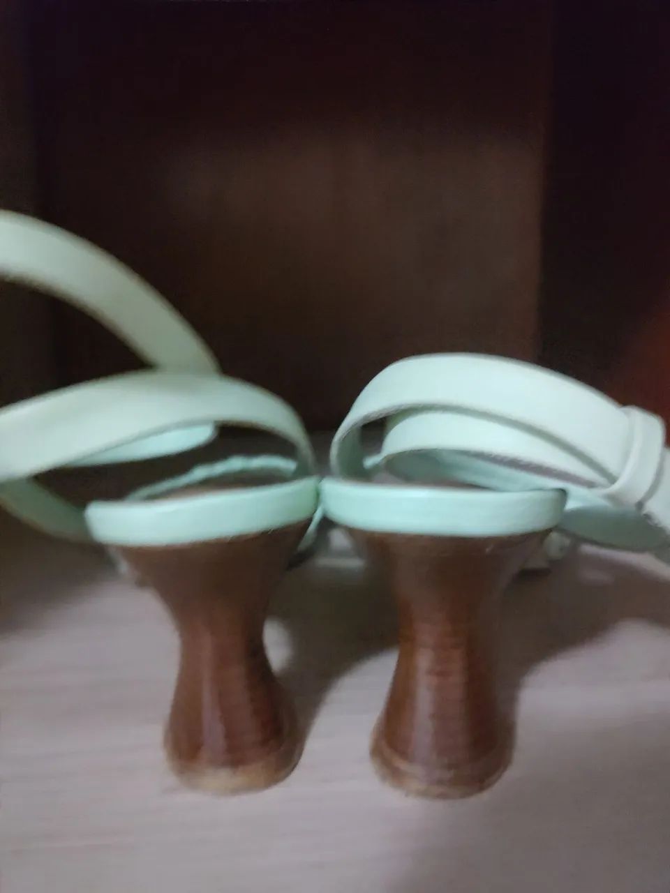 Sandália Capodarte  - Foto 3
