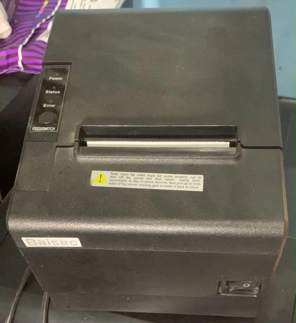 OPORTUNIDADE - Foto 3