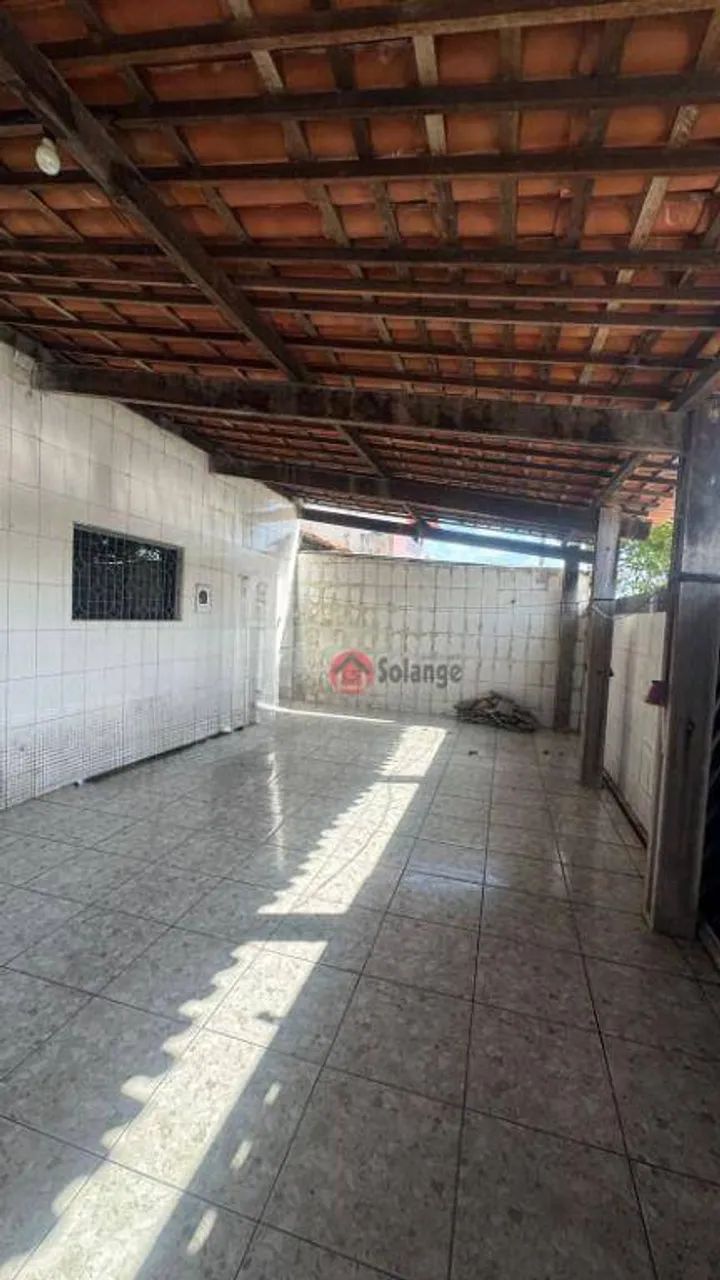 Casa Castelo Branco R$ 320 Mil - Foto 2