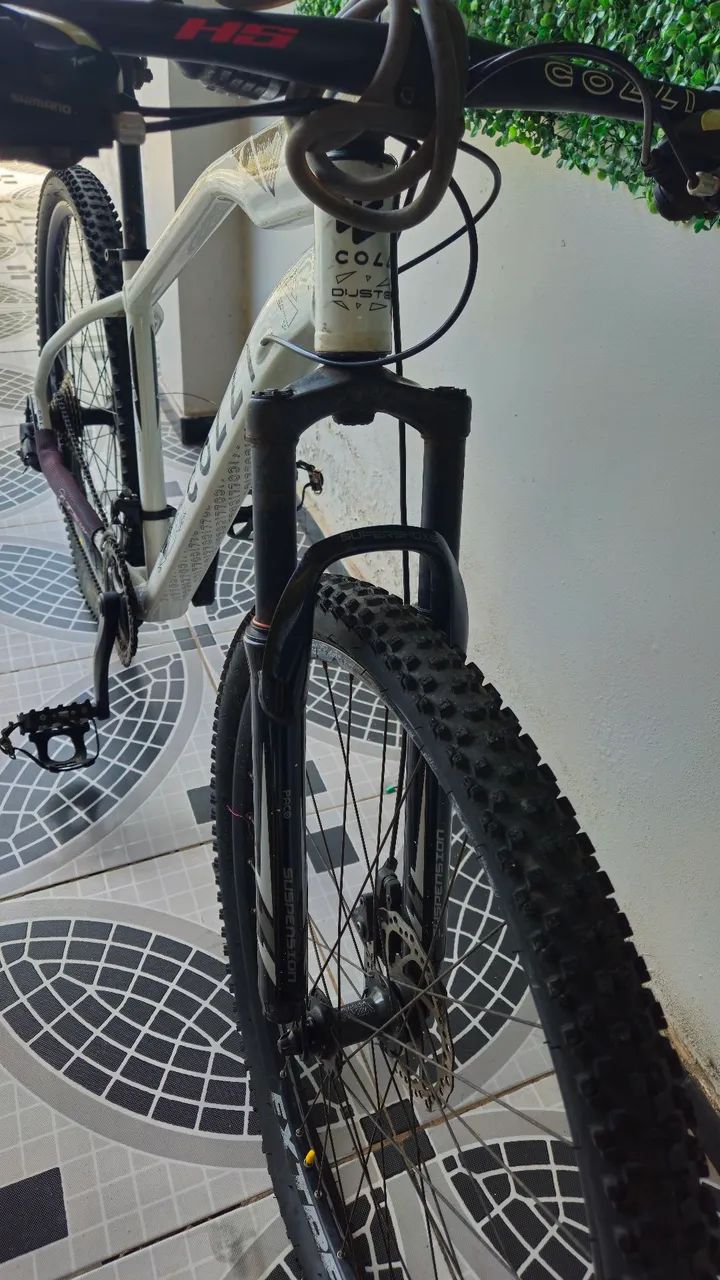 BIKE COLLI ARO 29 - Foto 2