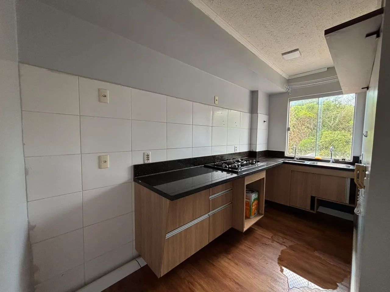 Apartamento Total Ville I - Foto 3