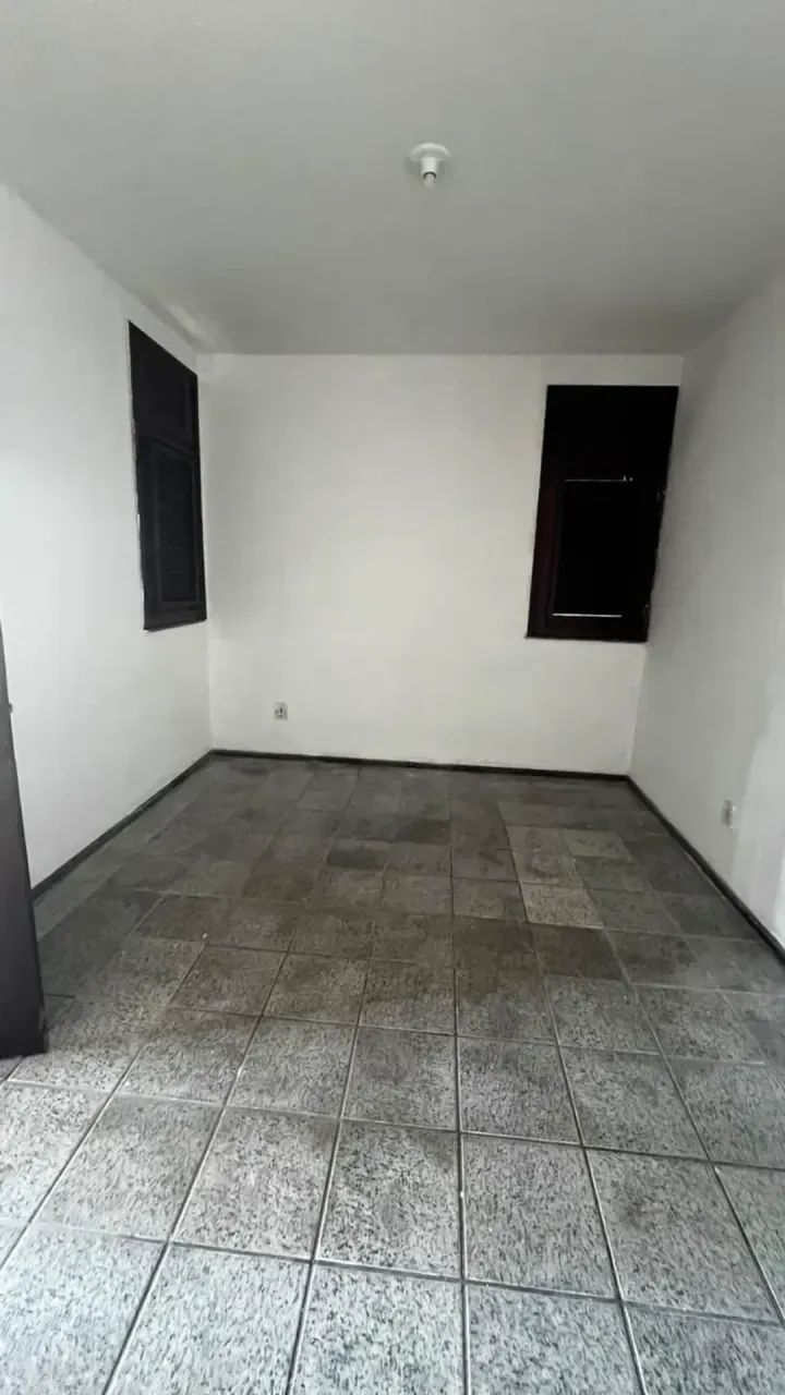 CASA PARA LOCAÇÃO | COHAJAP - Foto 2