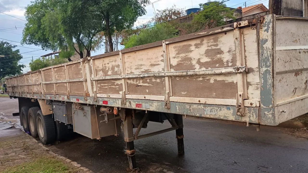 Vende-se  - Foto 3