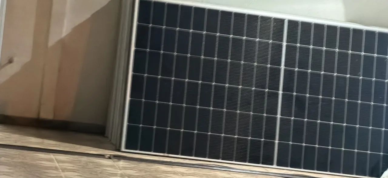 placa solar 422081368477542402