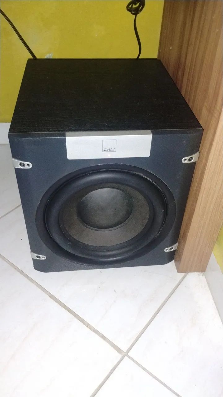Sub DALE - Foto 2