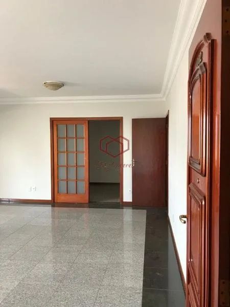 Apartamento à venda 3 Quartos, 3 Suites, 2 Vagas, 167M², Consil, Cuiabá - MT | Edifício So - Foto 4
