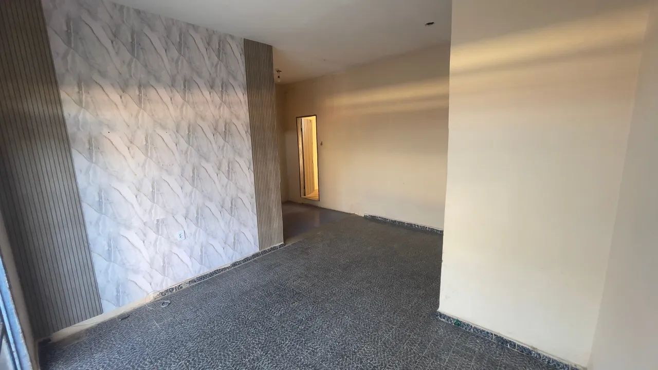 Casa para alugar  - Foto 3