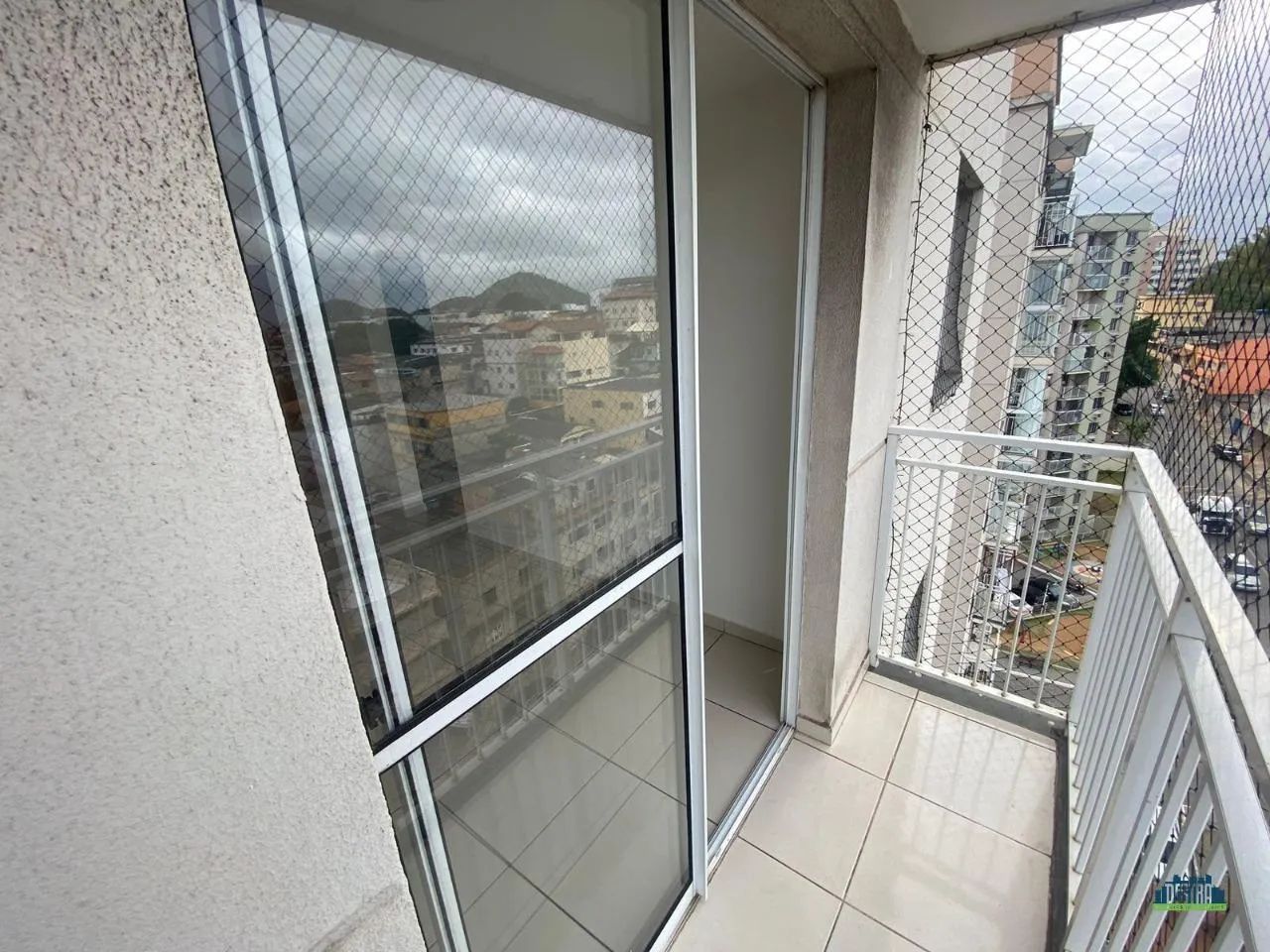 ALUGUE | Apto. 2 quartos em Ataíde - Foto 4