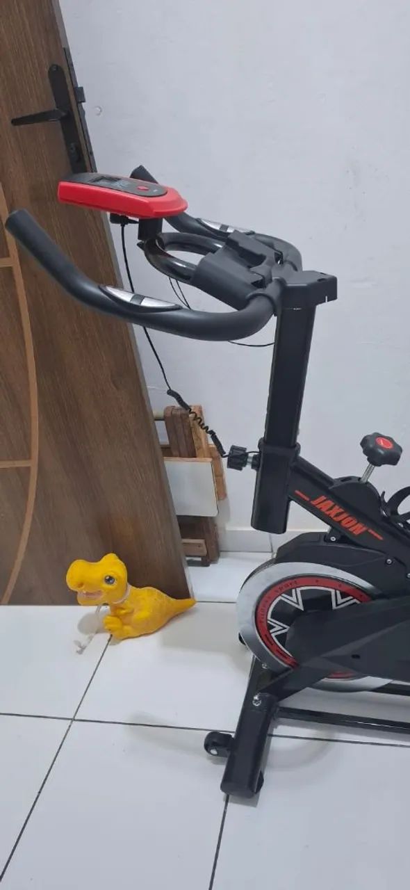 Vendo baik fit - Foto 4