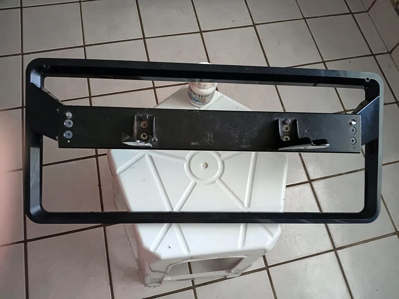 Suporte para TV  - Foto 2
