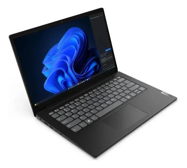 Notebook Lenovo - Foto 2