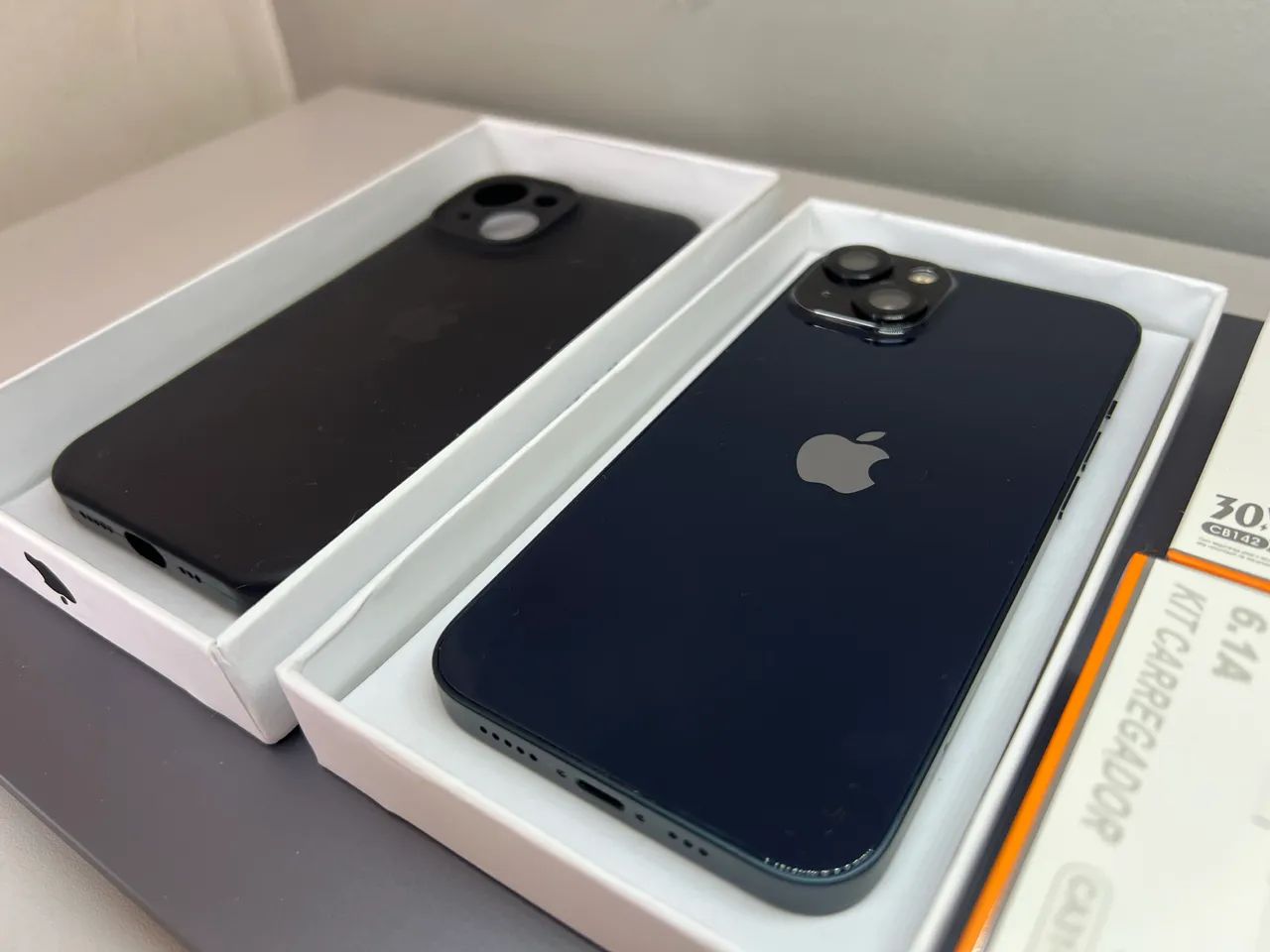 iPhone 13  - Foto 3