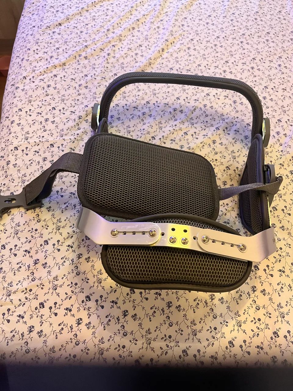 Colete Jewet Hidrolight - Foto 2