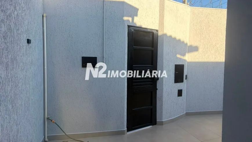 Venda Casa SANTA MONICA - Foto 4