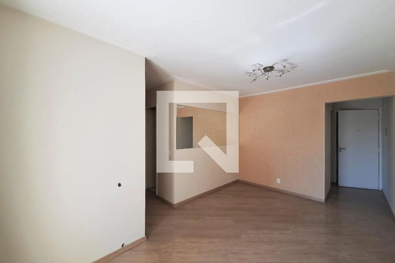 Apartamento à Venda - Santana, 3 Quartos, 64 m2 - Foto 4