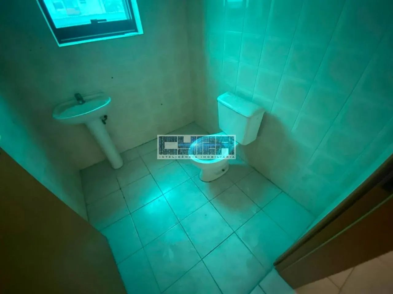 SALA COMERCIAL com 3 AMBIENTE - Foto 3