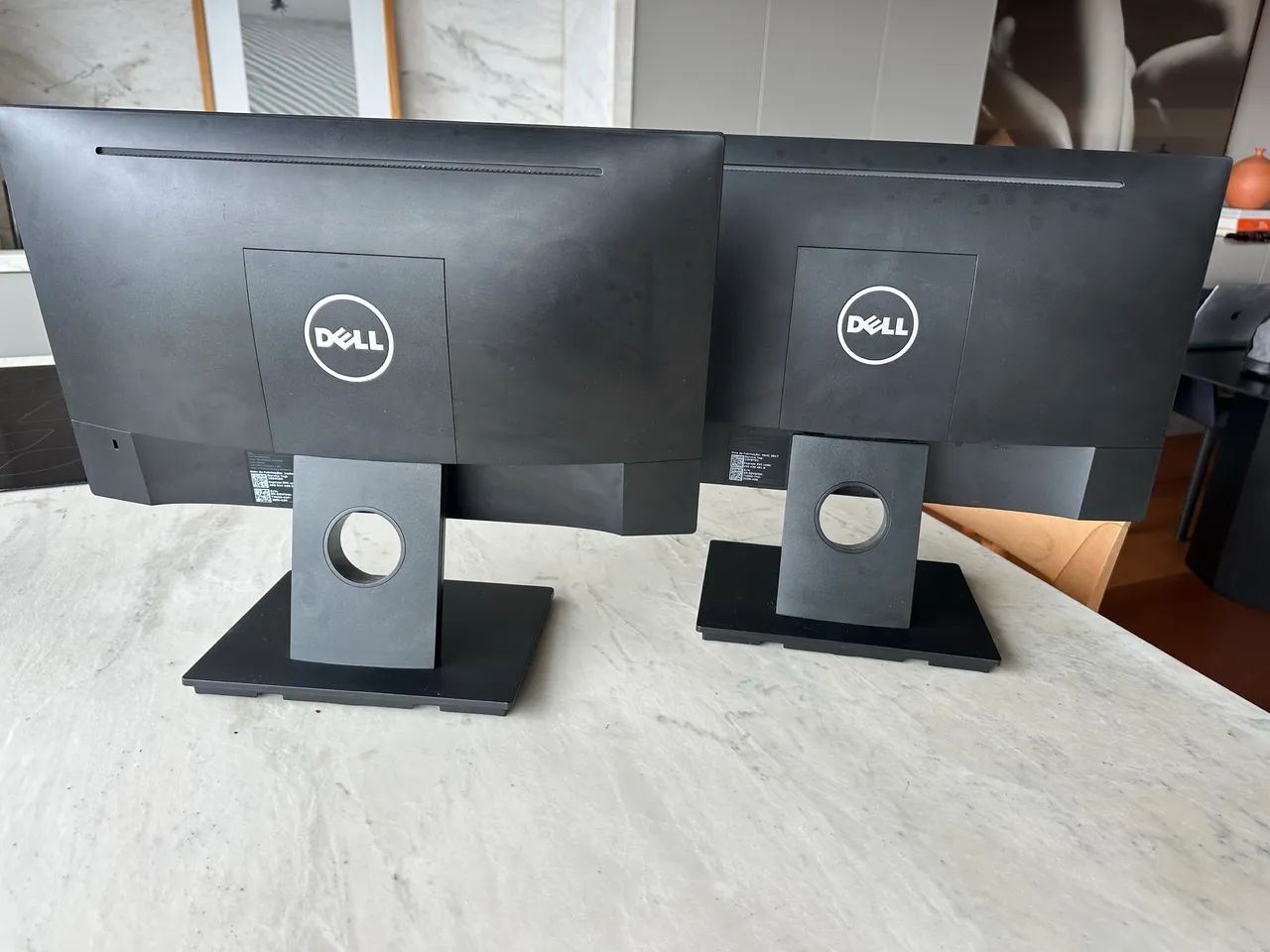 Monitor Dell  - Foto 2