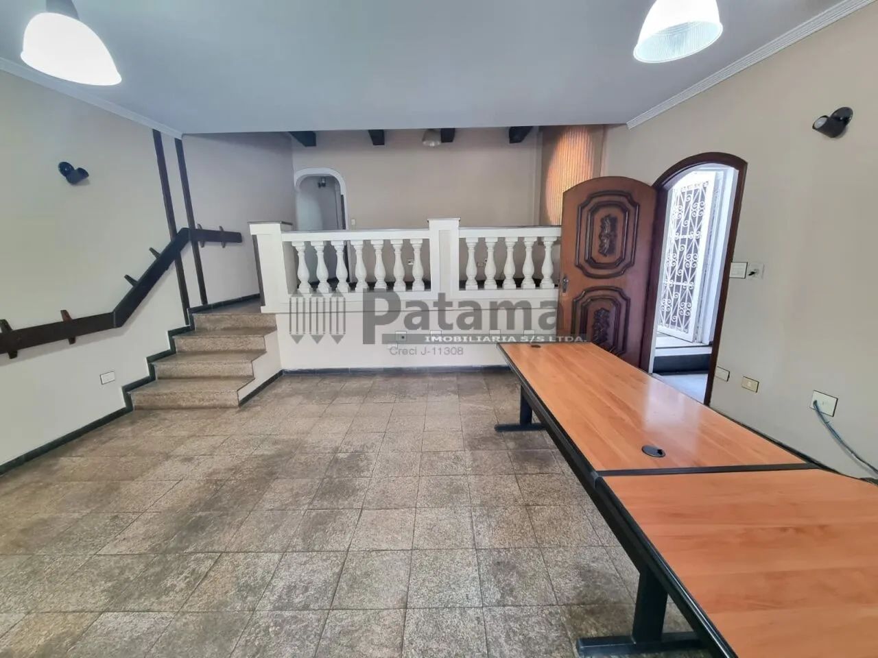 Casa à venda com 3 quartos na Vila Sônia
