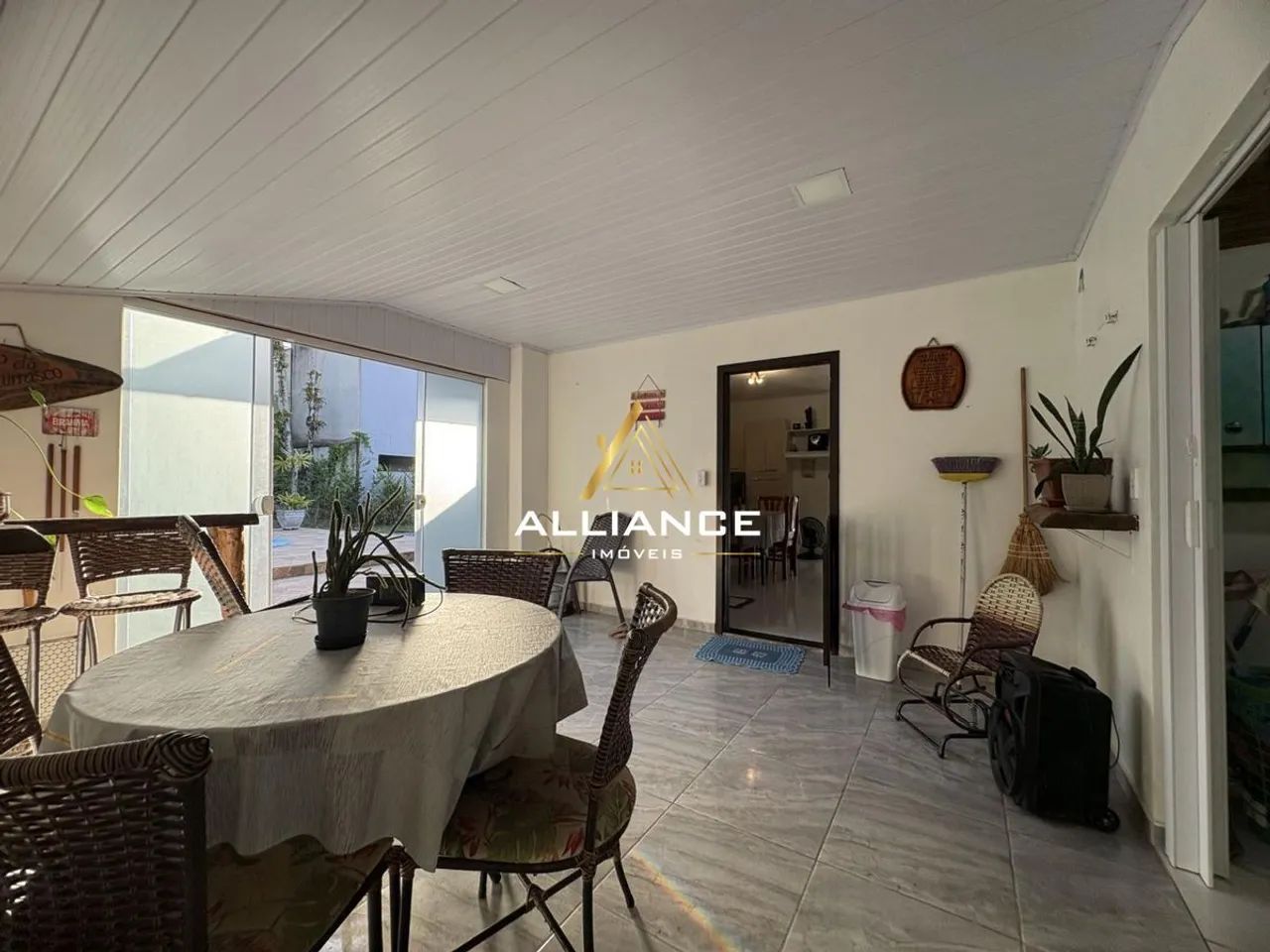 CASA | CORUPÁ - Foto 5