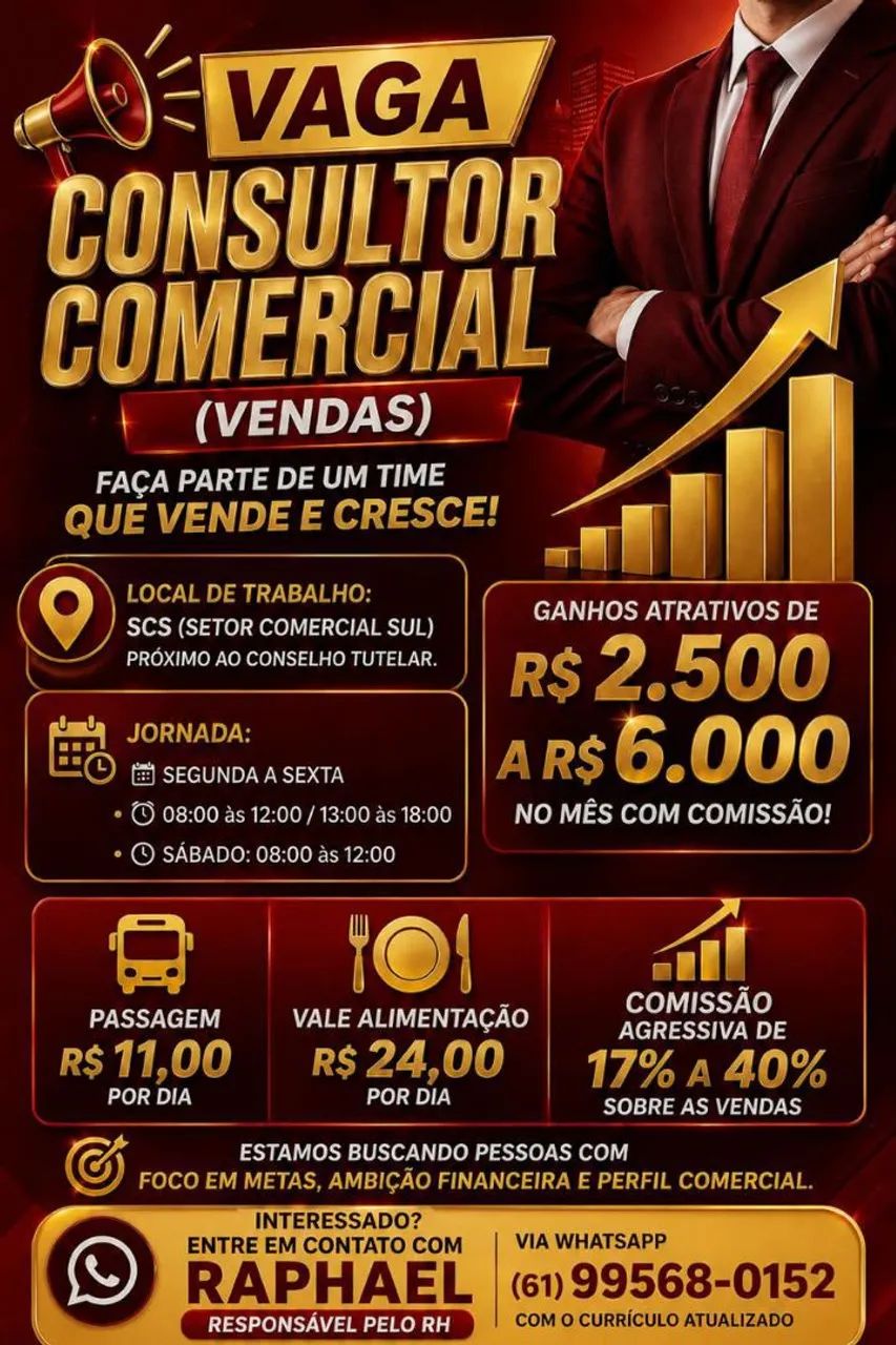 Venda interna