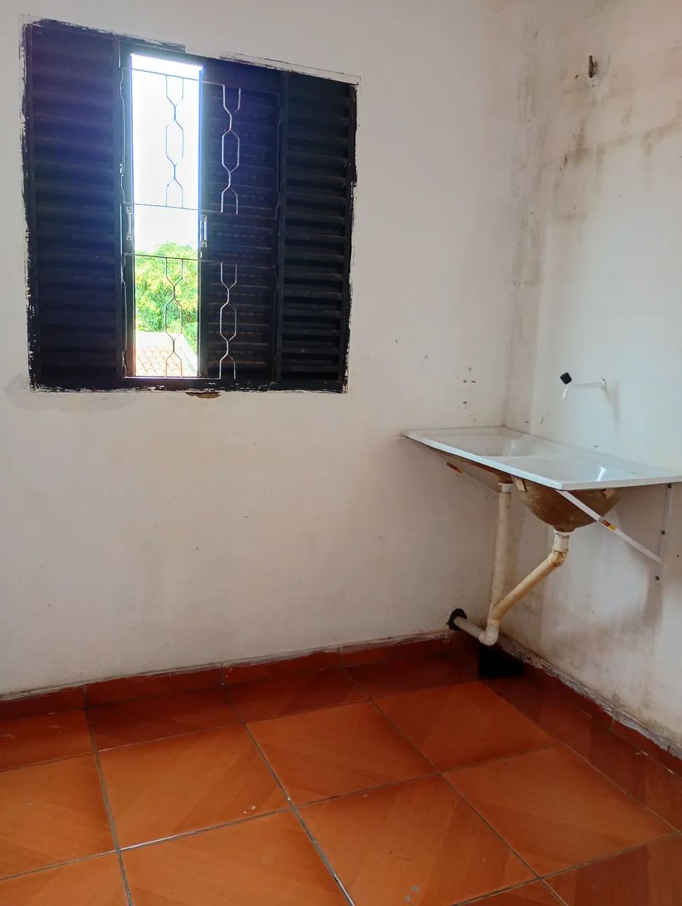 2 Casa a venda  - Foto 2