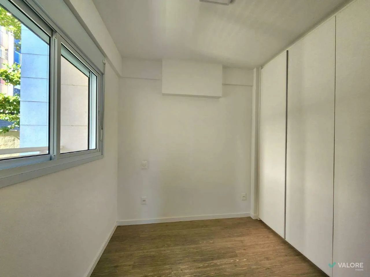Apartamento 3 quartos  Vila Paris - Foto 3