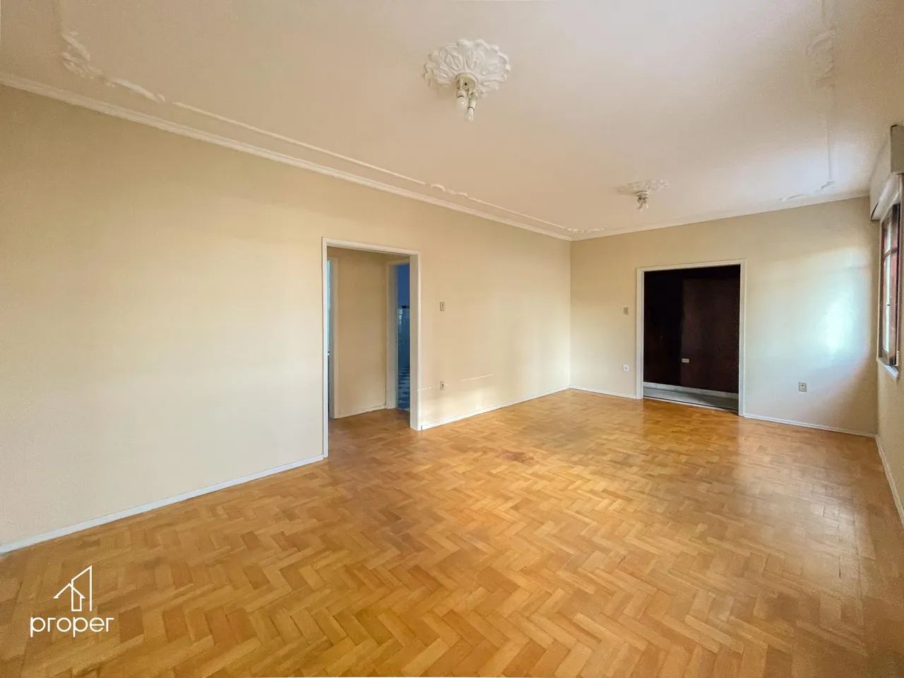 Apartamento para alugar no Centro - Pelotas/RS - Foto 3