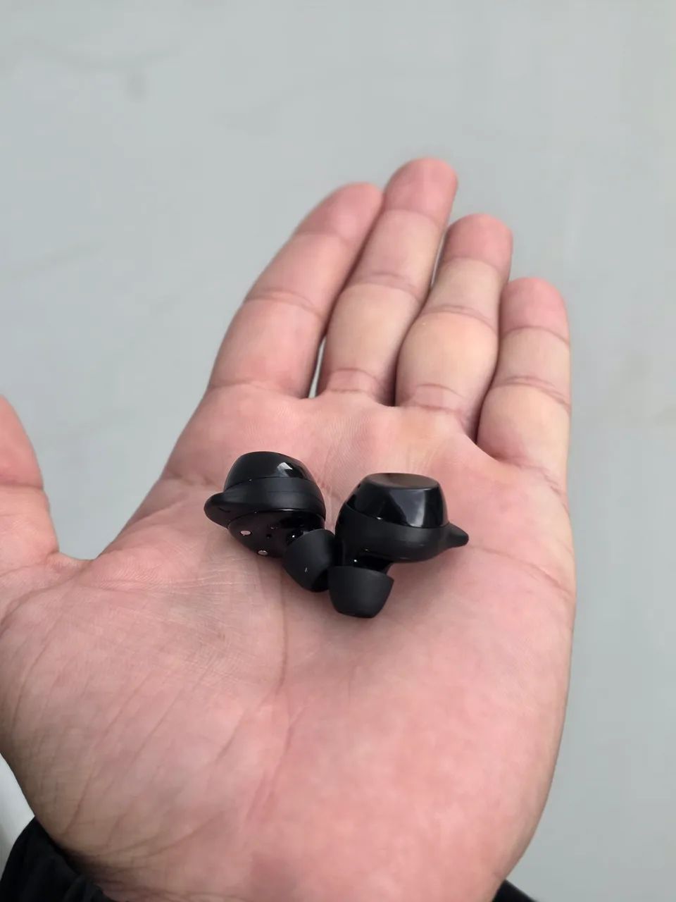 Galaxy buds core original  - Foto 3