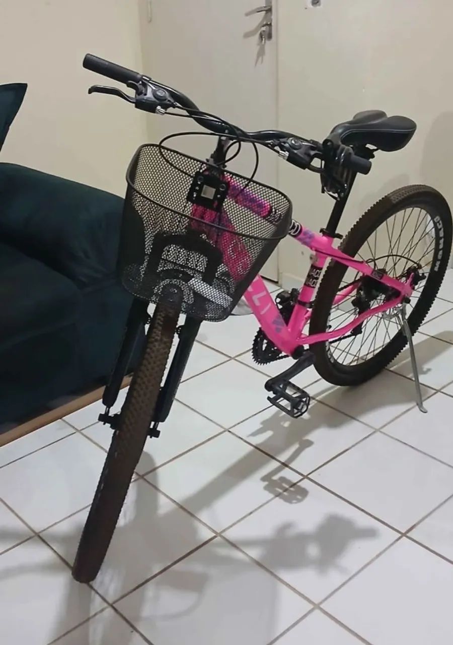 Vendendo  - Foto 2