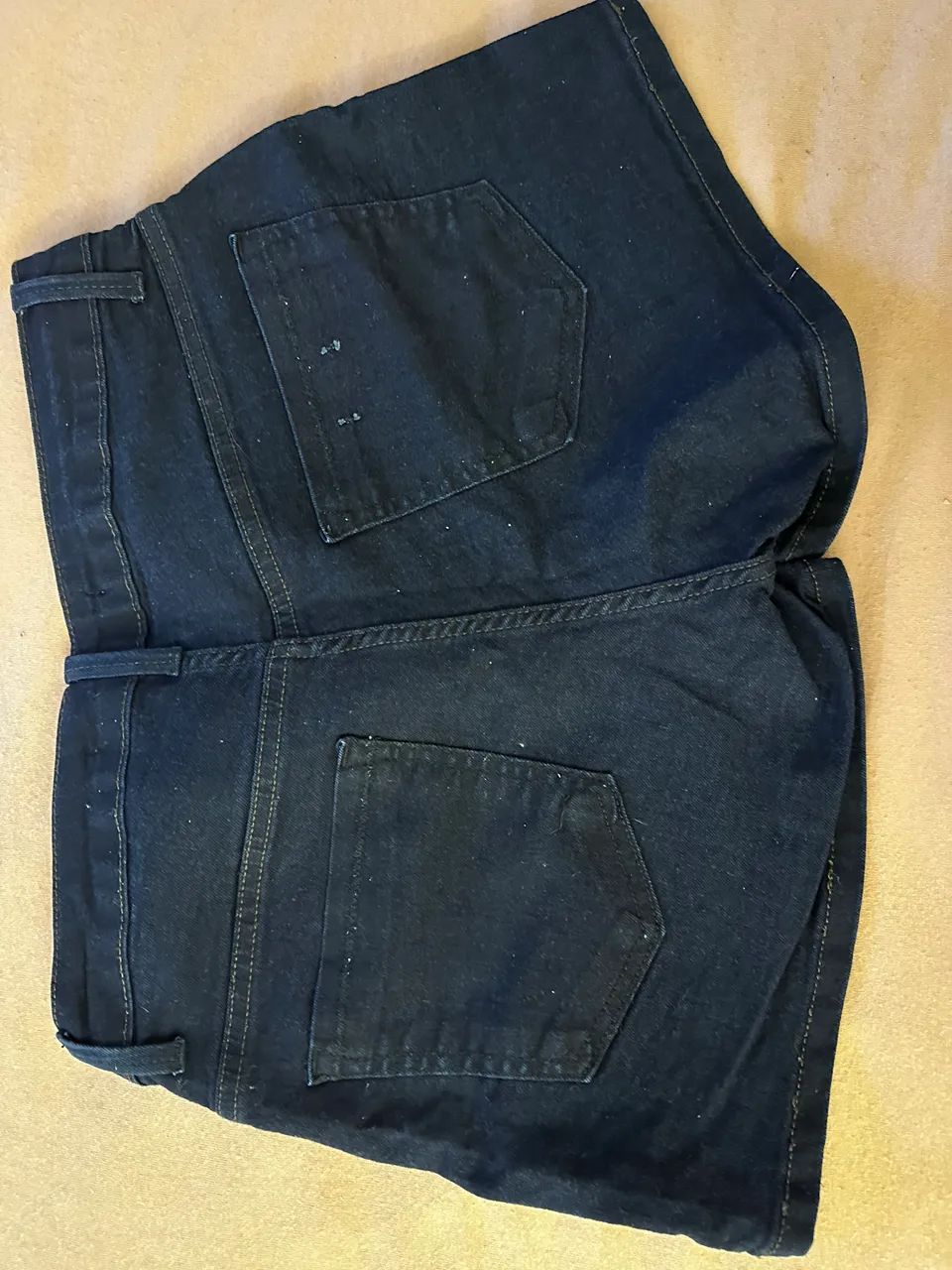 Roupas  - Foto 2
