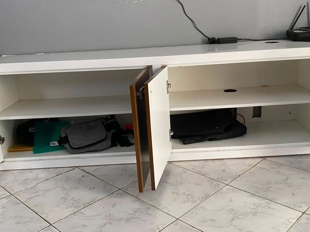 RACK - Foto 3