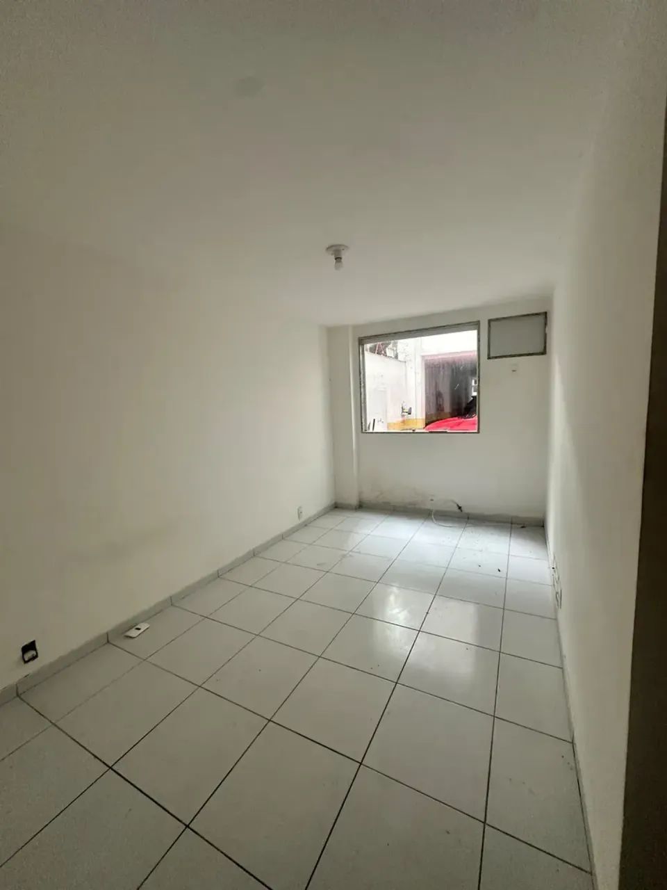Aluga-se Apartamento do Zelador - Foto 4
