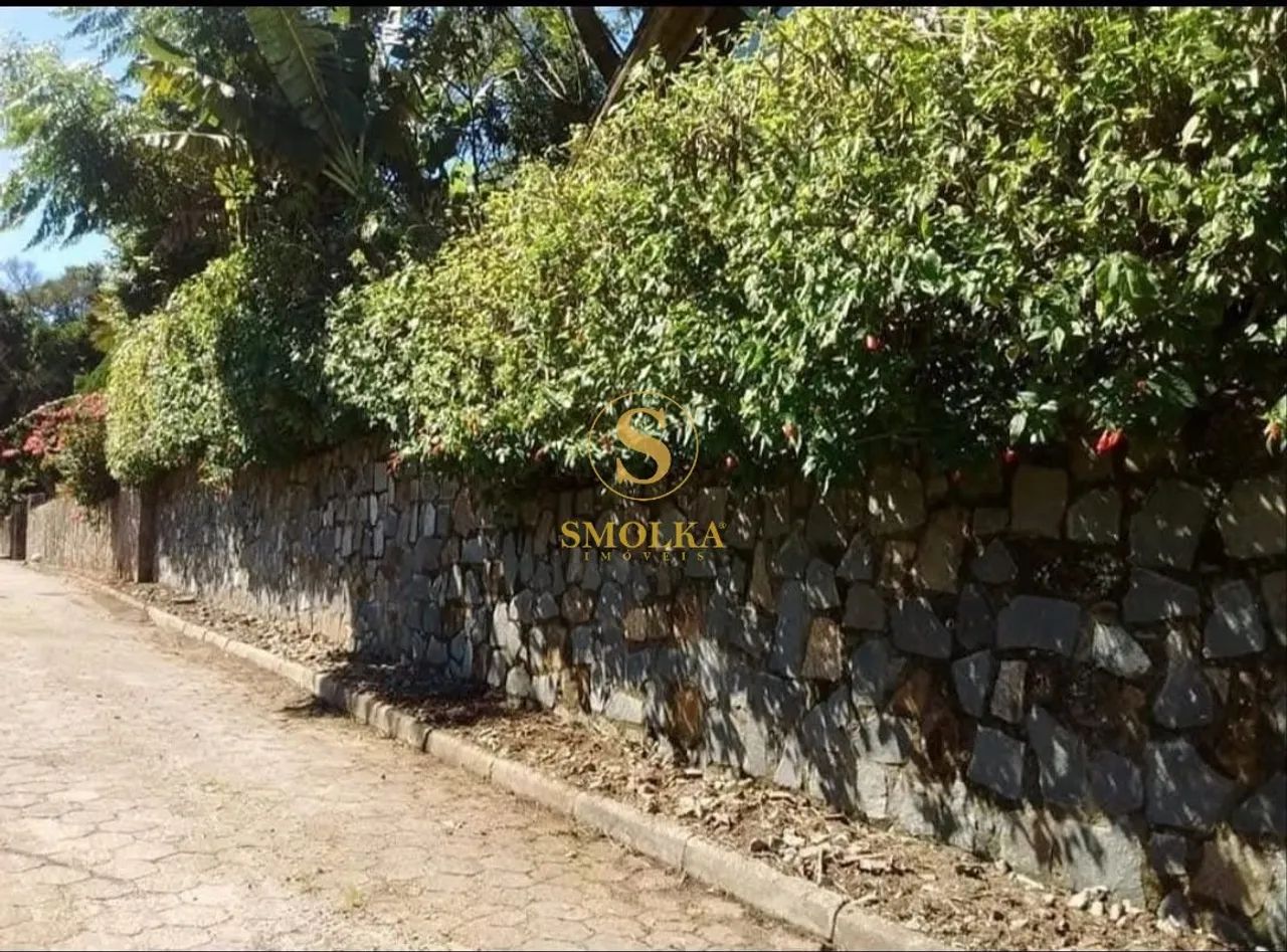 Studio à venda de 2 dormitórios, sendo 1 suíte, no bairro Sambaqui, Florianópolis/SC. - Foto 3