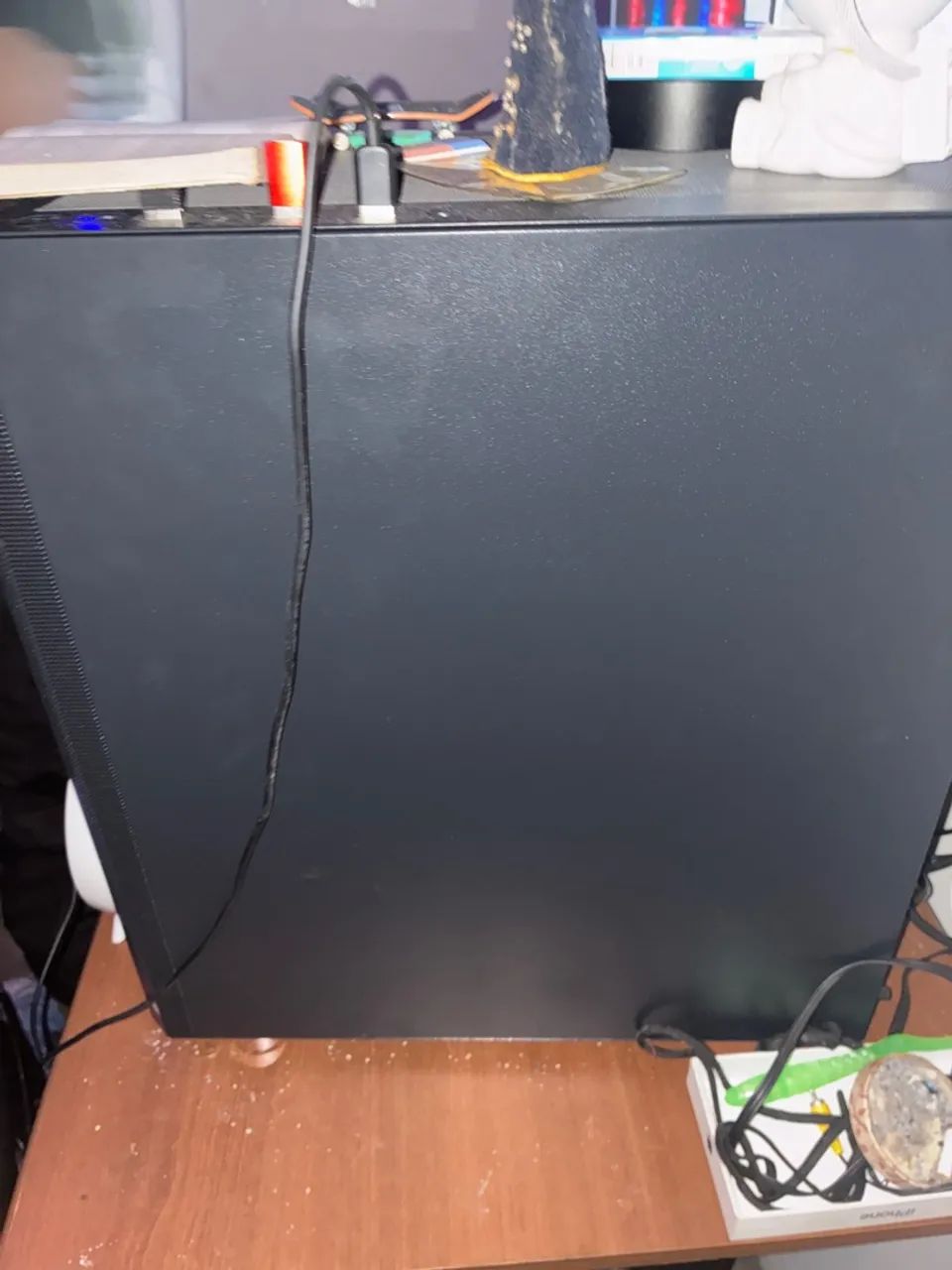Pc  - Foto 2