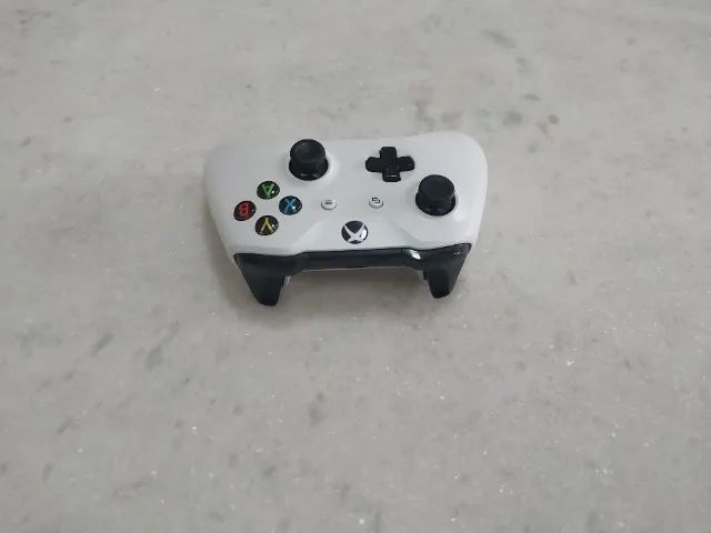 Xbox One S - Foto 4