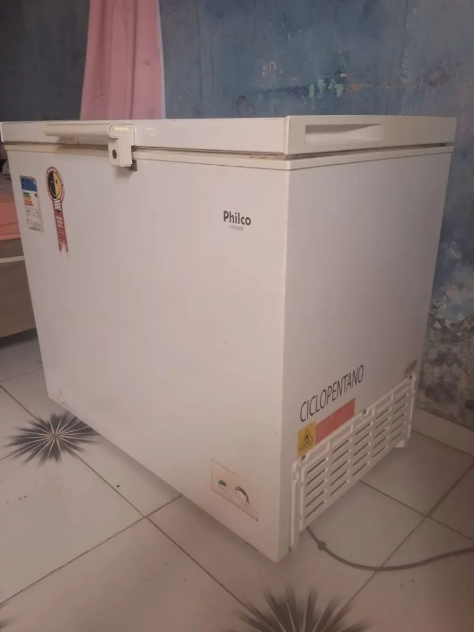 Frizer  - Foto 4