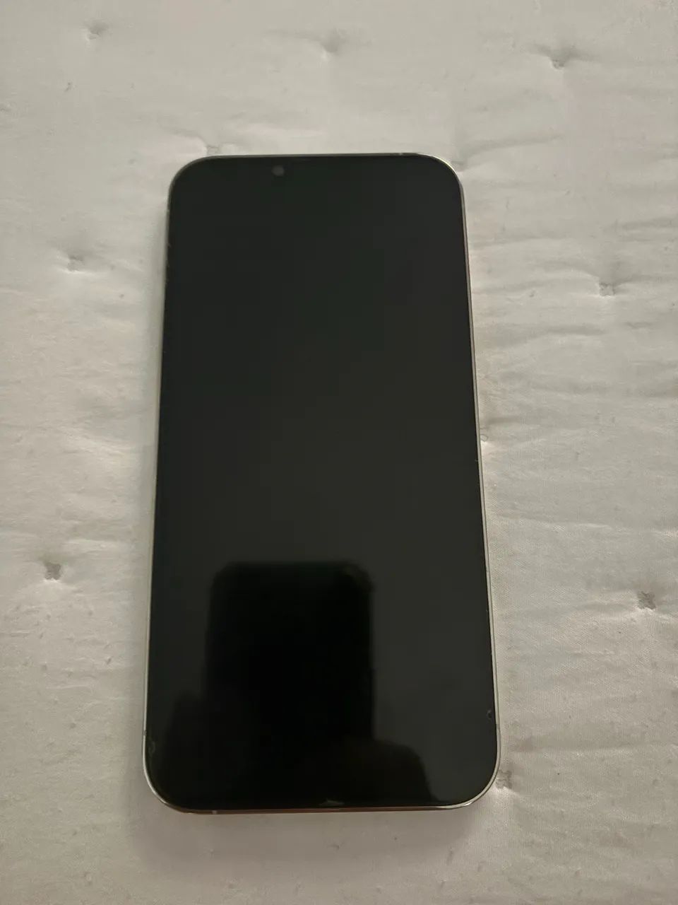 iPhone 13 Pro Max  - Foto 2